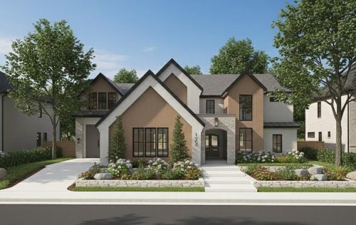 518 E Weatherby Way, Washington, UT, 84780 | Card Image