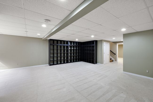 1902 Maryland Blvd, House other with 4 bedrooms, 4 bathrooms and null parking in Birmingham MI | Image 36