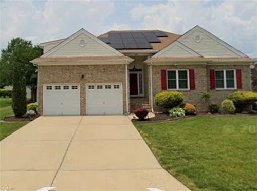 200 Catalpa Ct, Suffolk, VA, 23435-2488 | Card Image