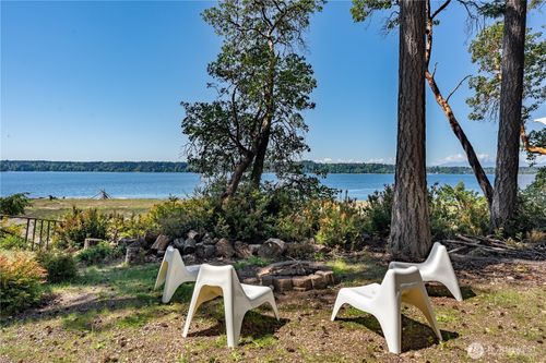 108 Herron Ln Nw, Lakebay, WA, 98349-8146 | Card Image