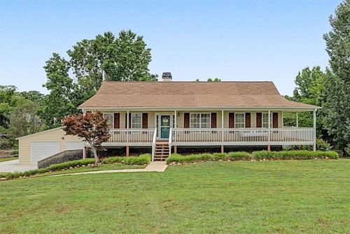 124 Chrissy Dr, Temple, GA, 30179-6106 | Card Image