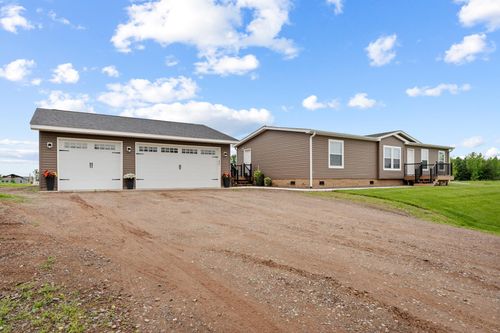 16536 Hook Cir, Grasston, MN, 55030-2802 | Card Image