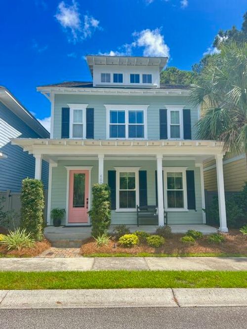 602 Ellingson Pkwy, Mount Pleasant, SC, 29464-6729 | Card Image