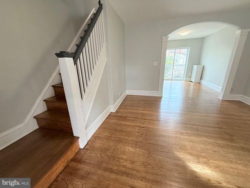 607 Littlecroft Rd, UPPER DARBY, PA, 19082-5226 | Card Image