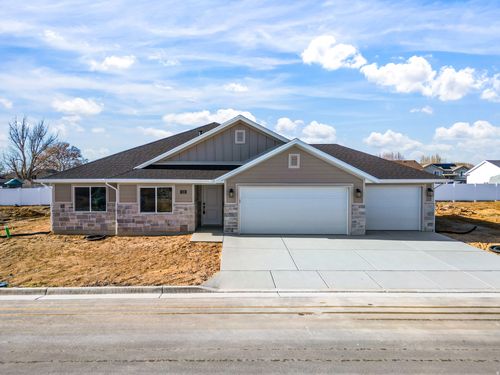 12-339 N 3250 W, West Point, UT, 84015-7487 | Card Image