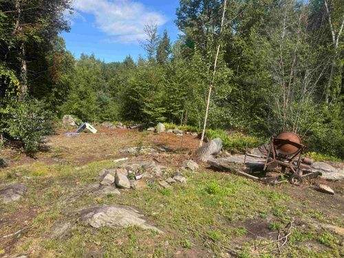 600 Halls Pond Rd, Acworth, NH, 03601 | Card Image