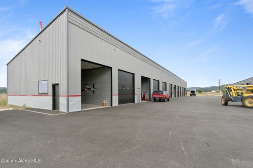 4421 W Grange Ave, Post Falls, ID, 83854-8245 | Card Image