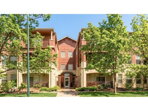 107-2100 N Humboldt St, Denver, CO, 80205 | Card Image