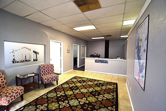 1001 E Cedar Creek Pkwy, Home with 0 bedrooms, 0 bathrooms and null parking in Seven Points TX | Image 9