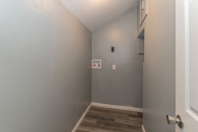 3430 Kenwood Ave, House other with 3 bedrooms, 2 bathrooms and null parking in Indianapolis IN | Image 14