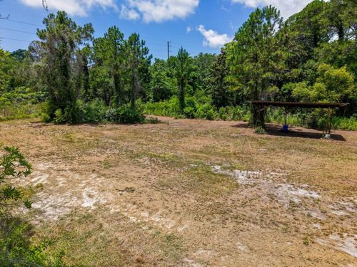 1007 Copacetic St, Carrabelle, FL, 32322 | Card Image
