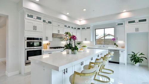 17413 Siena Ln, Fountain Valley, CA, 92708-3515 | Card Image