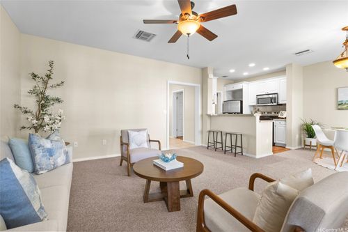 18-3-92-1106 Olani St, Kapolei, HI, 96707-4217 | Card Image