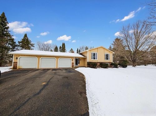 4531 146th Ln Nw, Andover, MN, 55304-2809 | Card Image