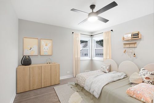 419 S Chase Ave, Lombard, IL, 60148-2928 | Card Image