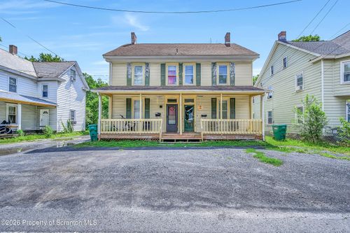 430 N 5th Street, Stroudsburg, PA, 18360 | Card Image