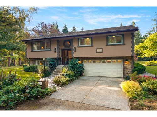 33512 Se Hurlburt Rd, Corbett, OR, 97019-8658 | Card Image
