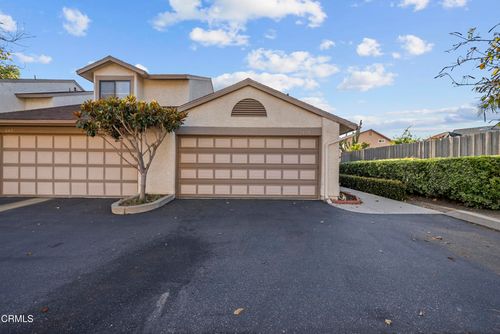 2439 Chippewa Lane, Ventura, CA, 93001 | Card Image