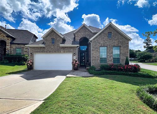 2 Ruchill Cir, Conroe, TX, 77304-1699 | Card Image