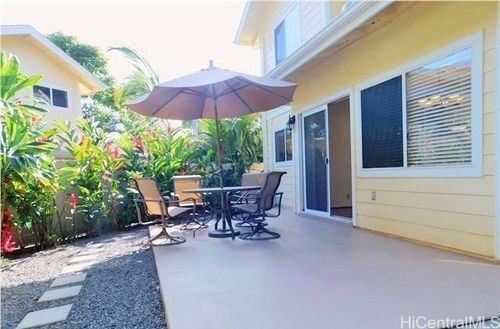 80-95-1155 Wikao St, Mililani, HI, 96789-3992 | Card Image