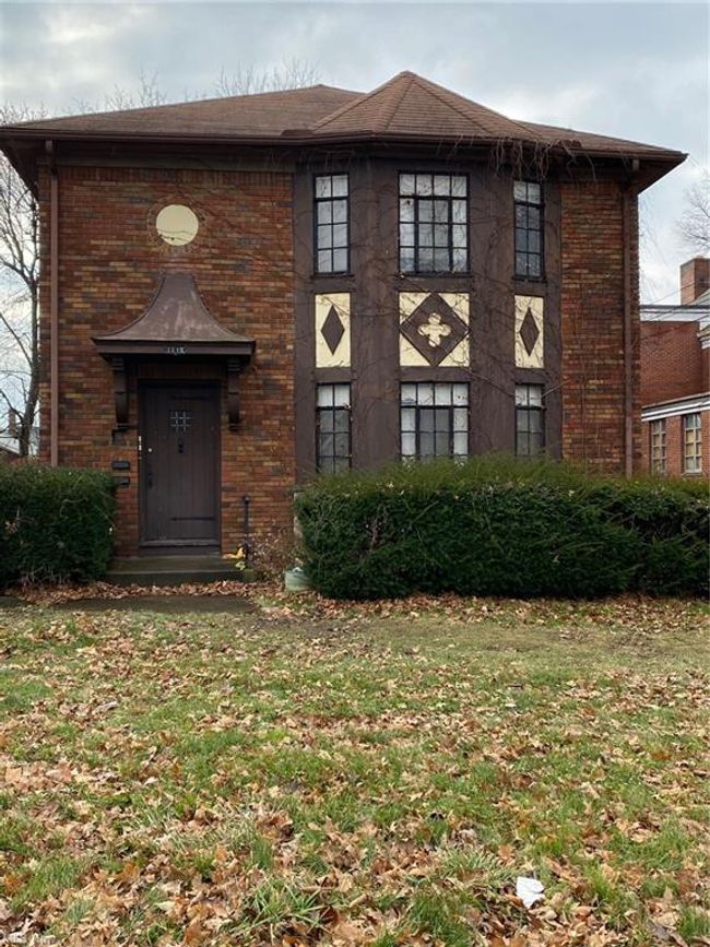 2 1115 Copley Road, Sold in Akron Zoocasa