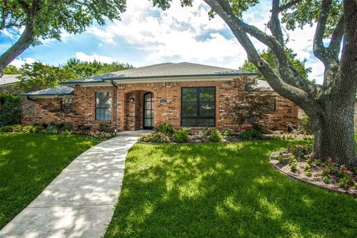6926 Northwood Rd, Dallas, TX, 75225-2436 | Card Image
