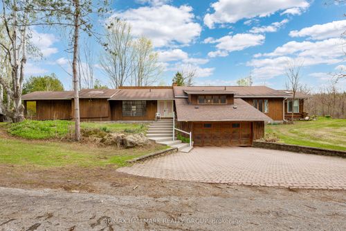 111 Elmgrove Road, Drummond/North Elmsley, ON, K7H3C7 | Card Image