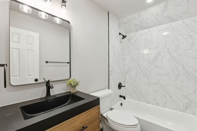 1134 Midway Dr, House other with 4 bedrooms, 3 bathrooms and null parking in Richardson TX | Image 19