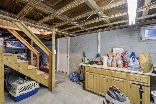 15 Andover St, House other with 3 bedrooms, 2 bathrooms and 3 parking in Georgetown MA | Image 37