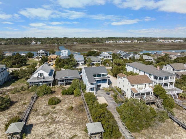 Bird's eye view | Image 21