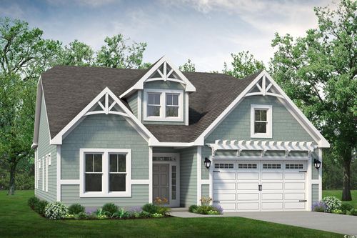 768 St. Vincent Loop, Little River, SC, 29566-5716 | Card Image