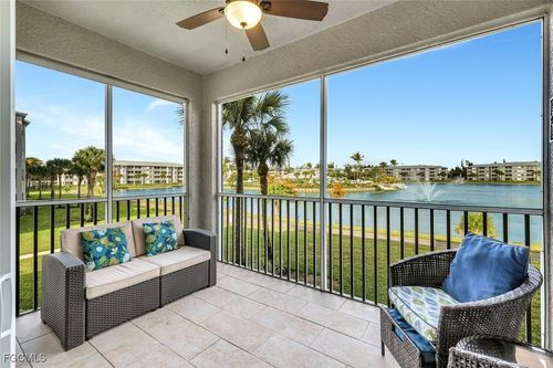 apt-322-16605 Lake Circle Dr, FORT MYERS, FL, 33908-5726 | Card Image