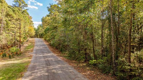 TBD County Road 4558, Winnsboro, TX, 75494 | Card Image