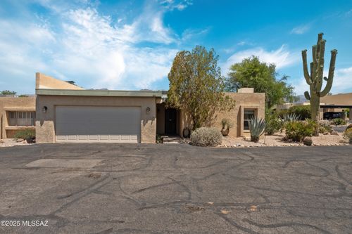 6978 E Rivercrest Rd, Tucson, AZ, 85750-2568 | Card Image