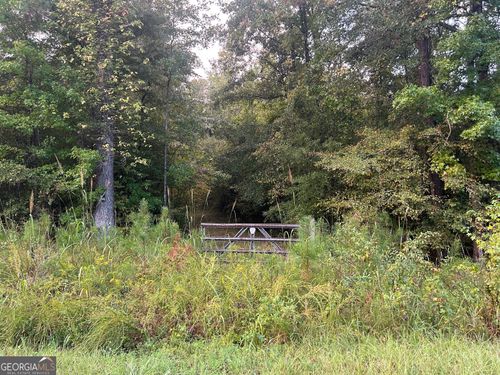 0 Smith Chapel Rd, Lizella, GA, 31052 | Card Image