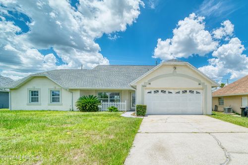 5636 Loma Vista Dr Drive W, DAVENPORT, FL, 33896 | Card Image