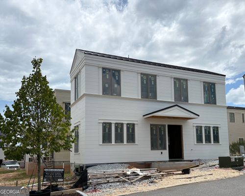 400 Lamu Ln, Fayetteville, GA, 30214-4645 | Card Image