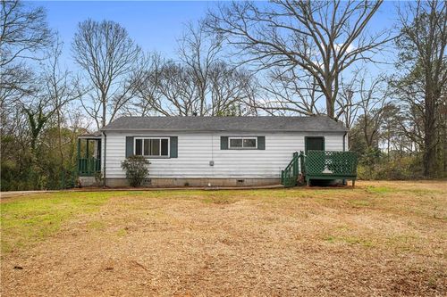 2524 Gordon Cir Se, Smyrna, GA, 30080-8123 | Card Image