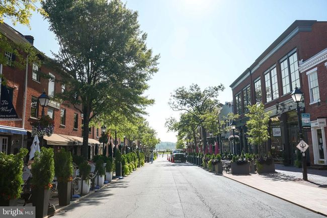 UNIT-207 - 1023 N Royal St, Condo with 2 bedrooms, 2 bathrooms and null parking in ALEXANDRIA VA | Image 65