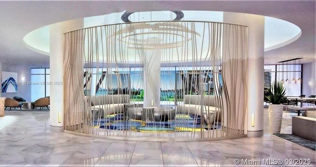 APT-702 - 1000 West Ave, Condo with 2 bedrooms, 2 bathrooms and null parking in Miami Beach FL | Image 26