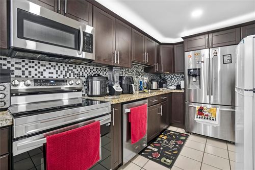 apt-y17-9403 Sw 76th St, Miami, FL, 33173-5441 | Card Image