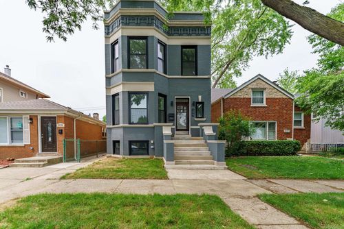 1029 Marengo Ave, Forest Park, IL, 60130-2846 | Card Image