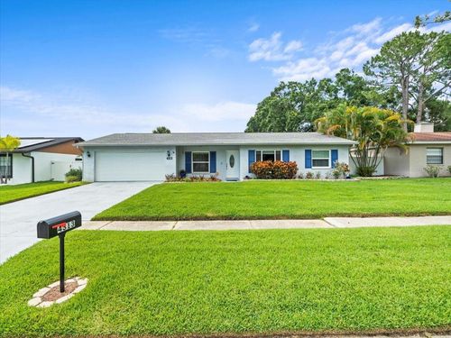 4313 Hollow Hill Dr, TAMPA, FL, 33624-1133 | Card Image
