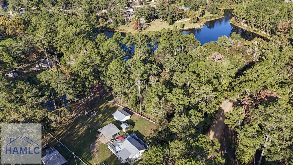Residential in Jesup 3