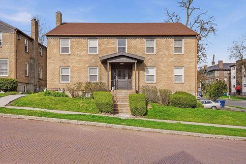 104 S Oak St, Spokane, WA, 99201 | Card Image