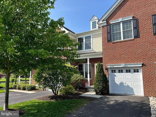 2296 S Whittmore St, FURLONG, PA, 18925-1564 | Card Image