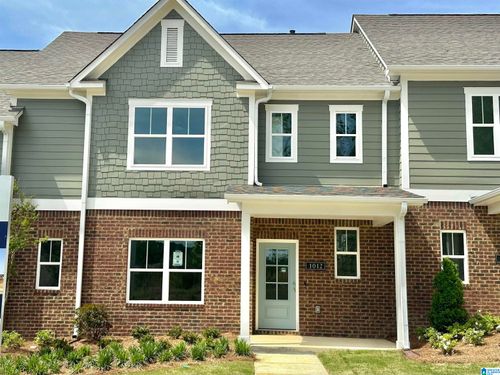 1012 Unali Townes Loop, LEEDS, AL, 35094 | Card Image