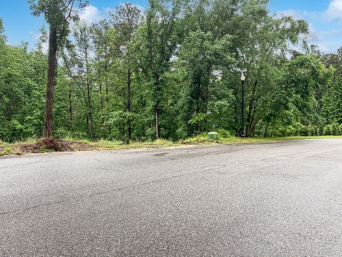 610 Savannah Barony Dr, North Augusta, SC, 29841-6082 | Card Image