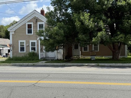 508 Main St, West Rutland, VT, 05777-9274 | Card Image