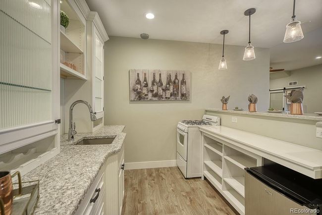 17777 W 87 Th Ave, House other with 5 bedrooms, 5 bathrooms and 3 parking in Arvada CO | Image 28